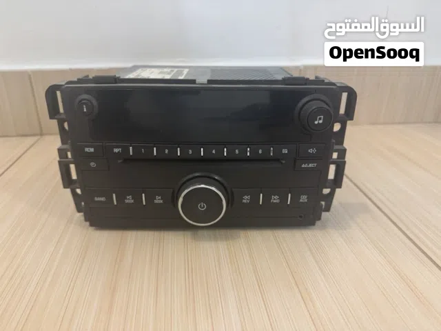 للبيع مسجله استرو فان وكاله مديل 2009 نظيفه