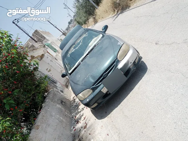 كيا تو موديل 2000 كيا 2 للبيع بسعر مناسب