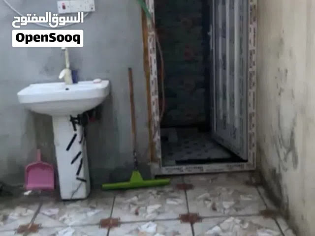 40 m2 1 Bedroom Townhouse for Rent in Basra Al-Beidan