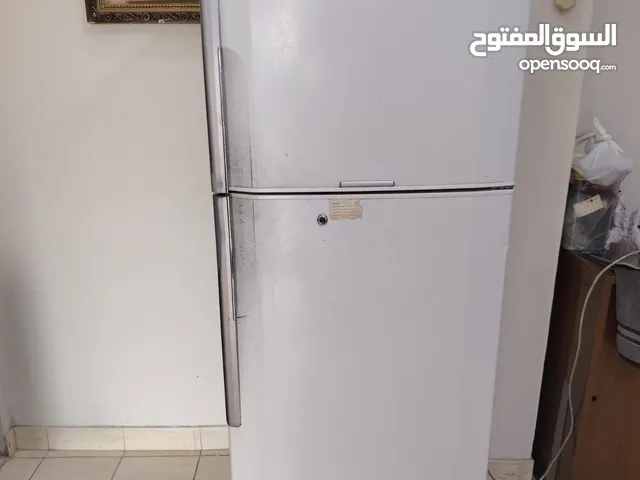 Hitachi Refrigerator