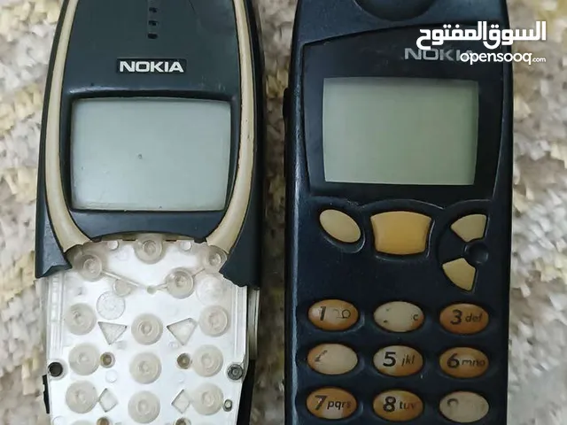 هاتف الدق الاول الكسار والقبقاب يبي صيانة.  للبيع او الاستبدال.  اقرا الوثف