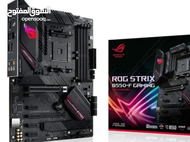 للبيع كومبو motherboard cpu ram