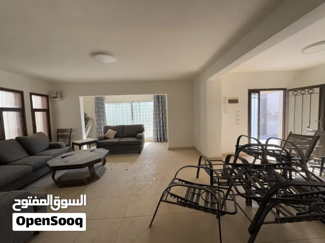 شاليه استثماري للبيع