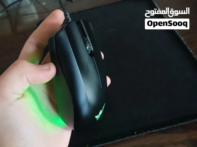 Computers PC for sale in Amman