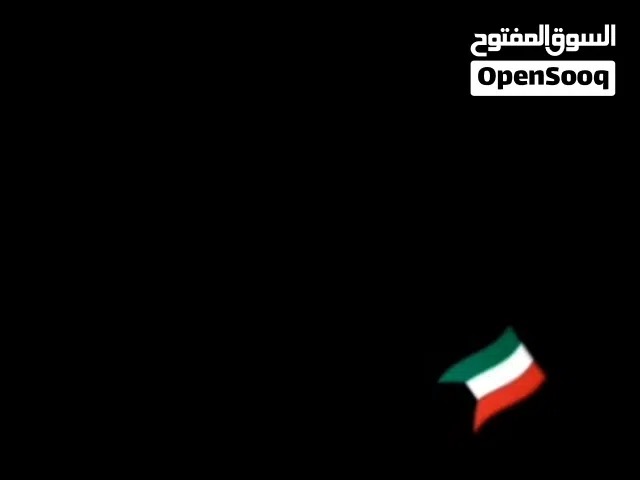 مقاولات اصباغ وديكورات وترميمات