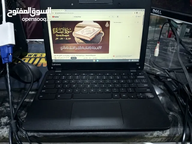 Dell Other 16 GB in Tripoli