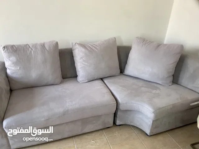 بيع اثاث مستعمل