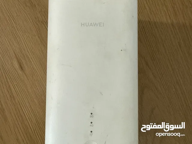Huawei 5G CPE Pro 2