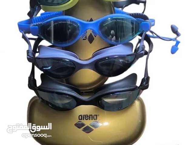 ماسك سباحه    Swimming mask