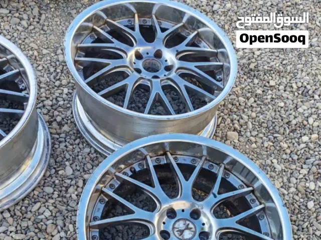 رنجات دوج تشارجر وتشلنجر والبعض سيارت