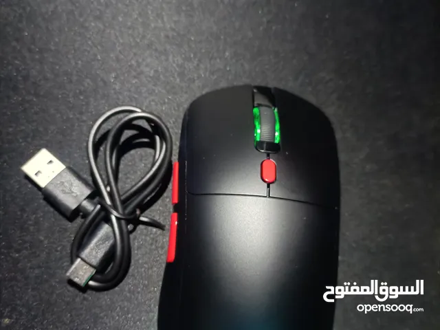 HXSJ T20 new 95د
