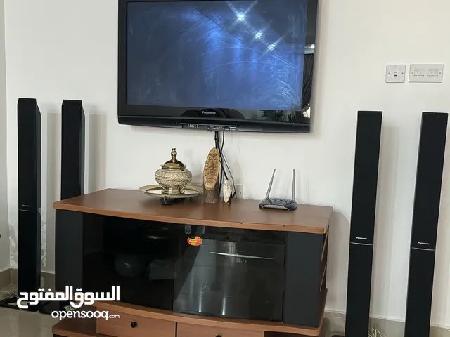  Speakers for sale in Al Ahmadi