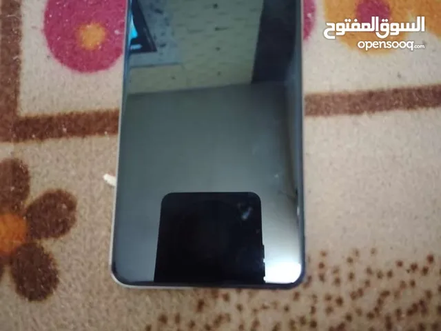 البصره جمهوريه