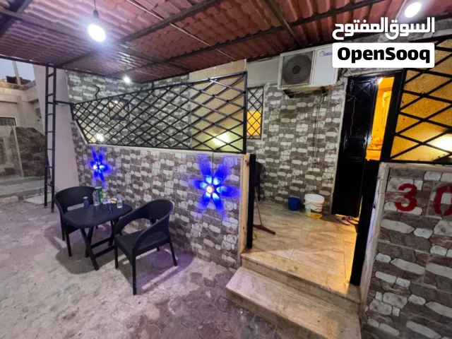 شاليه مصيف جوهرة