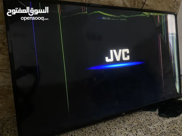 JVC Smart Other TV in Maysan