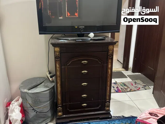 غرفه مفروشه في السالميه قطعه 12 خلف ابوالعبد للايجار المؤقت 5 اشهر داخل شقه نظيفه مؤسسه بالكامل