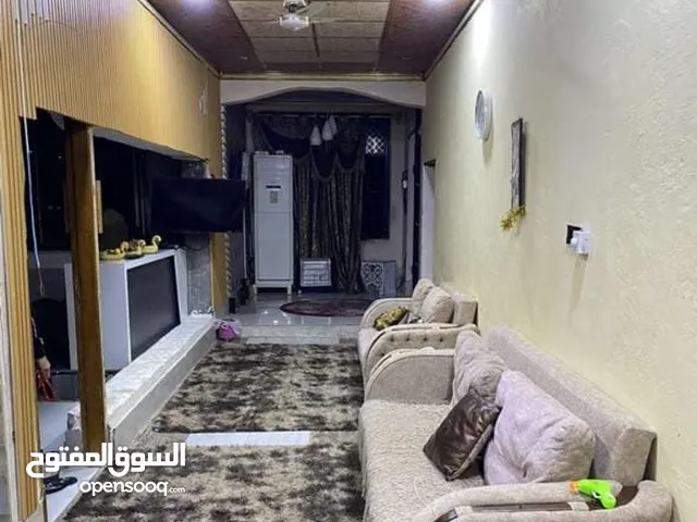 150 m2 2 Bedrooms Apartments for Rent in Basra Tannumah