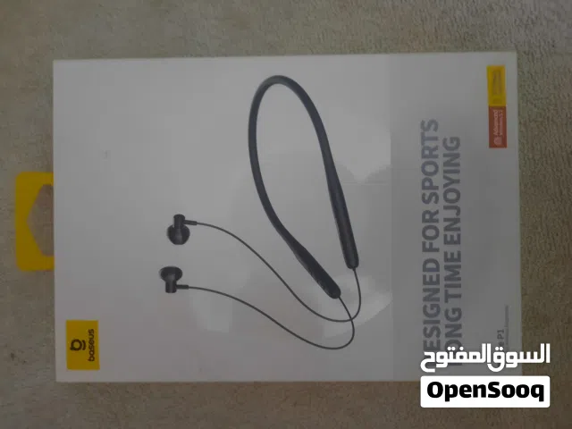 سماعةbssالاصلية