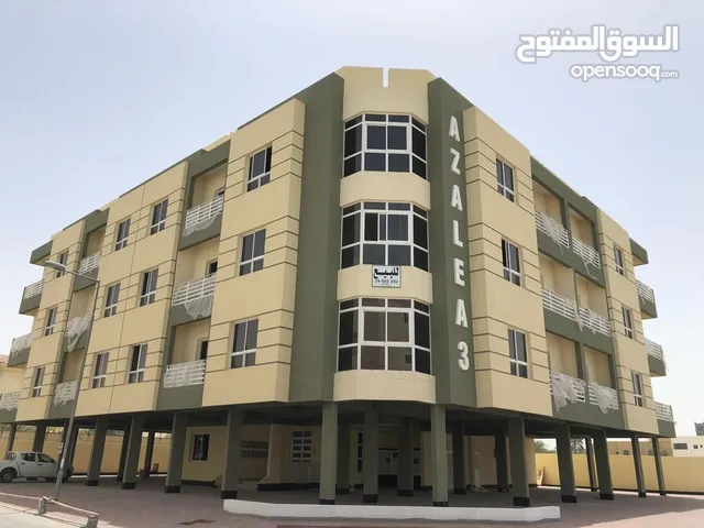 Flat for rent-شقة للايجار