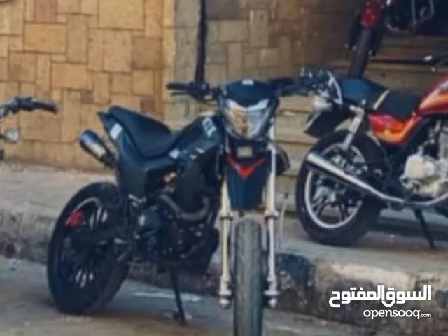 فيجوري 250 يختلف حسب الموديل والحالة،زيرو