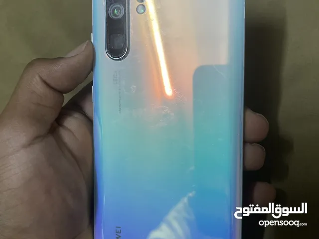 هواوي p30 برو للبيع فقط شوف الوصف