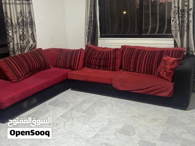 طقم كورنر للبيع