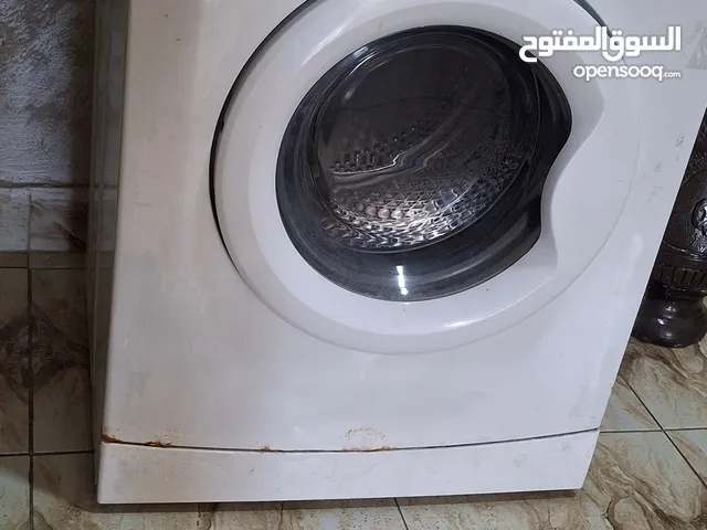 غسله بيكو 7 كيلو معطله للبيع