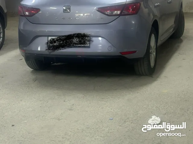 اصل اوتامتيك