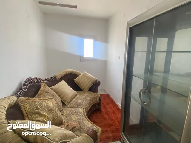 135m2 2 Bedrooms Apartments for Rent in Tripoli Zawiyat Al Dahmani