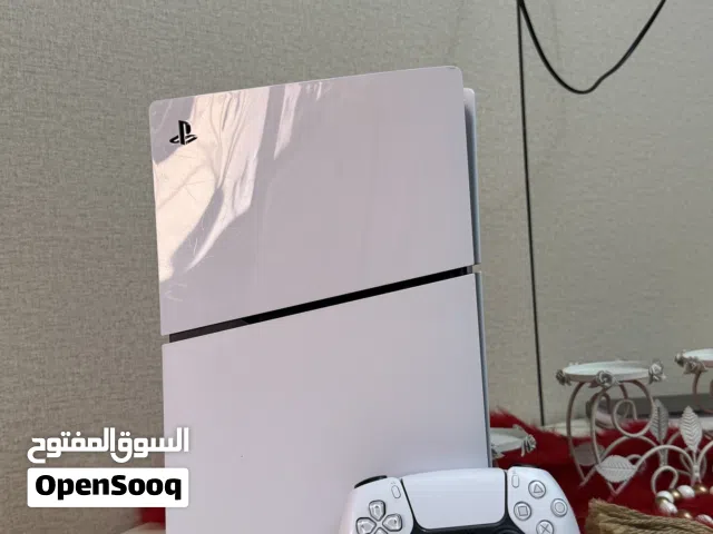 ps5 slim digital for sale