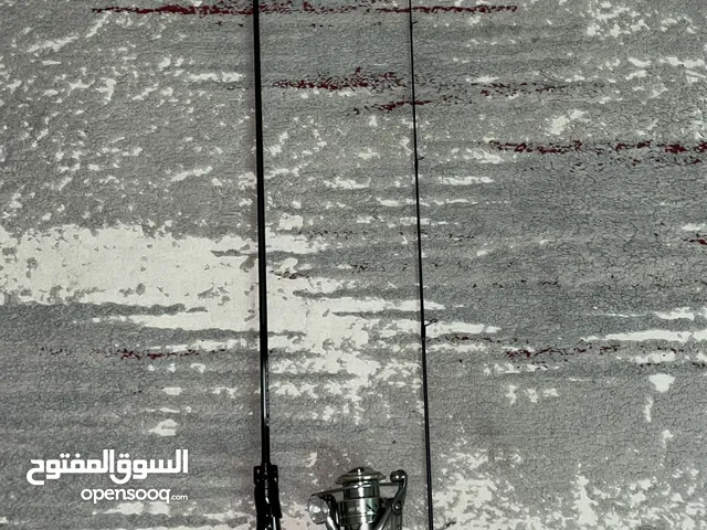 للبيع سناره فوجي الترلايت الرخص في البحرين