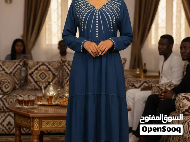 ترندات حمدو فاشون  فخااااااااااامة... كمان عليها اقوي تخفيضاااااااات،