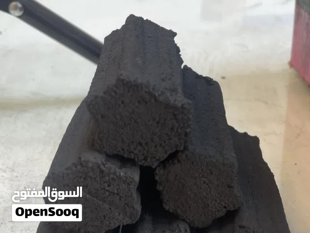 فحم ايراني كركر 10 كيلو