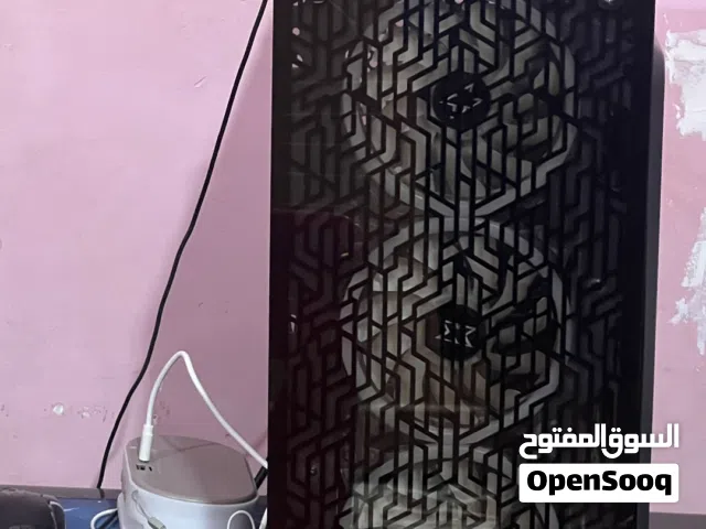 Windows Asus Computers for sale in Basra