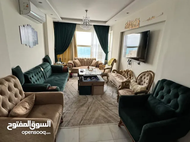 165 m2 3 Bedrooms Apartments for Sale in Alexandria Stanley