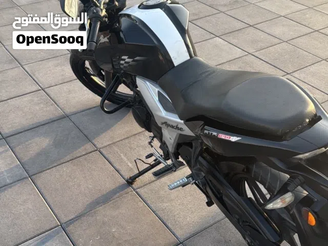 2020 Honda Other