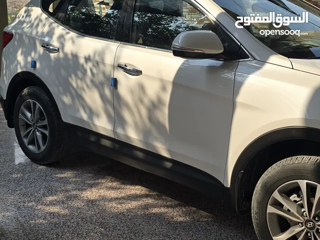 سنتافي 2015 خليجي