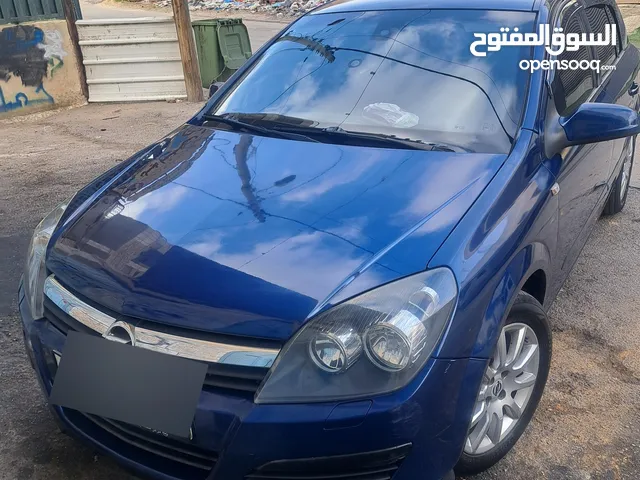 استرا 2006