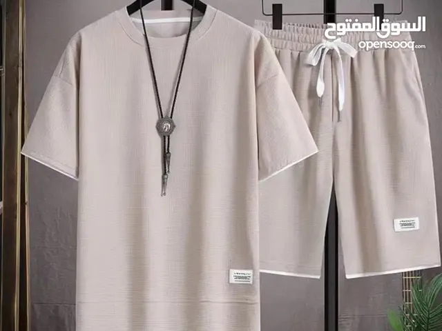 Shirts Tops & Shirts in Al Sharqiya
