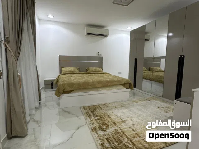 88 m2 1 Bedroom Apartments for Rent in Al Ain Zakher
