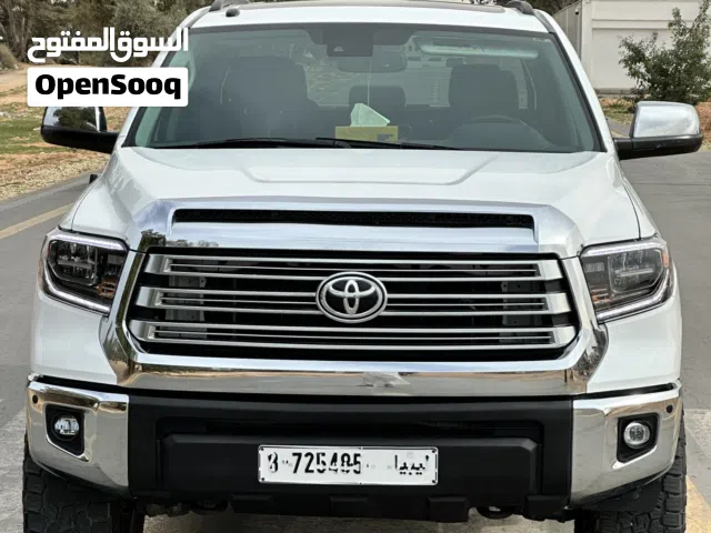 تندرا 2019 اللهم بارك