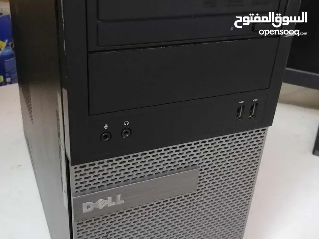 Windows Other  Computers  for sale  in Karbala