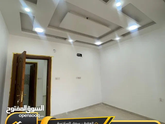 188 m2 4 Bedrooms Apartments for Sale in Aqaba Al Sakaneyeh 5