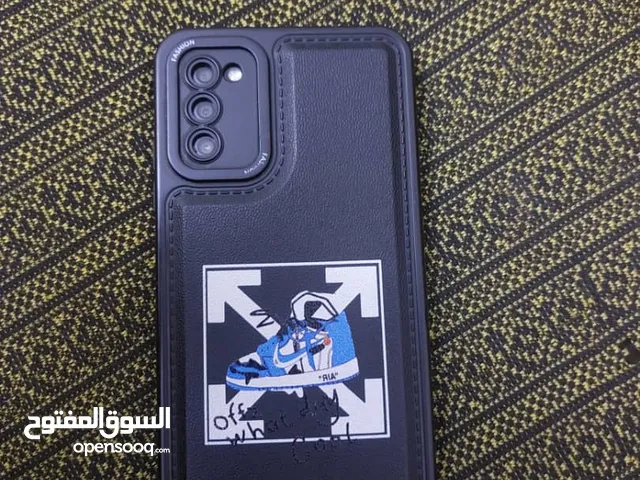 Samsung Galaxy A03 Core 32 GB in Misrata