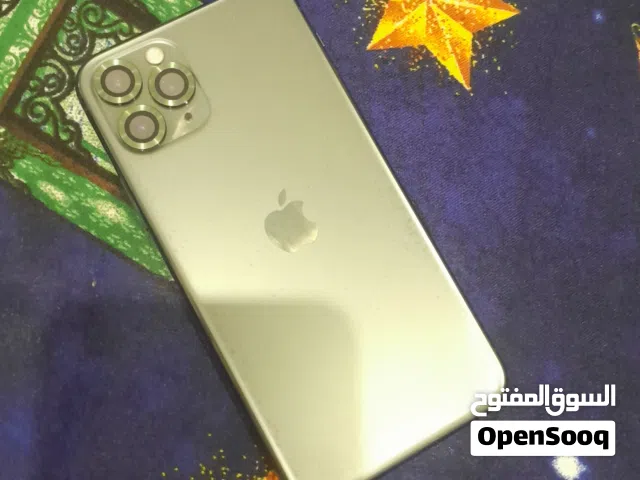 11برو مش مفتوح