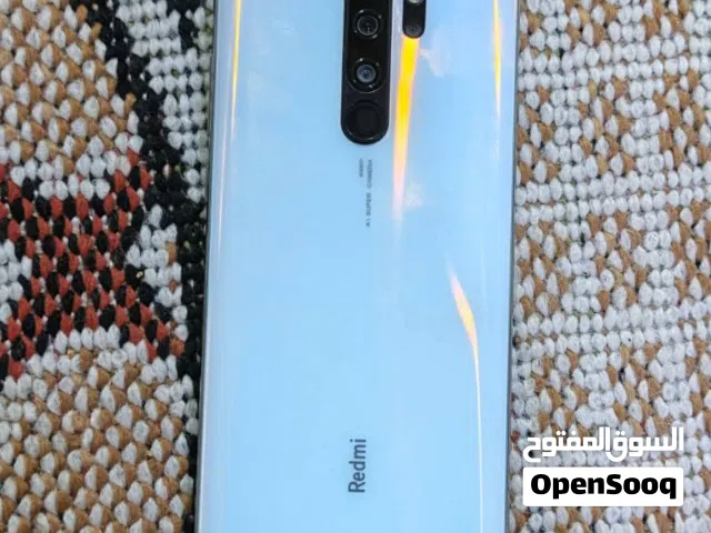 Xiaomi Other 256 GB in Basra