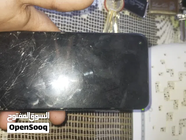 LT Note30 128 GB in Al Mukalla