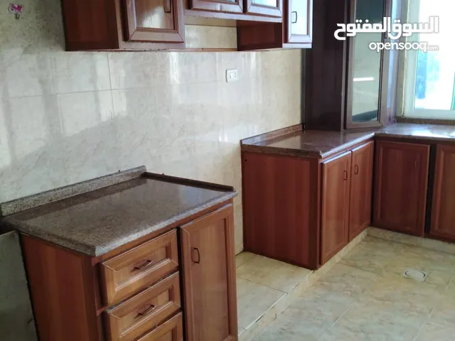 160 m2 4 Bedrooms Apartments for Sale in Irbid Al Hay Al Sharqy