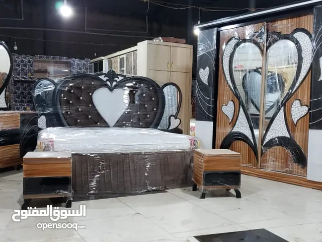 غرف نوم للبيع : خزائن للبيع : غرف نوم تركية مودرن : دواليب وخزائن بلاستيكية  : ارخص الاسعار في اليمن | السوق المفتوح