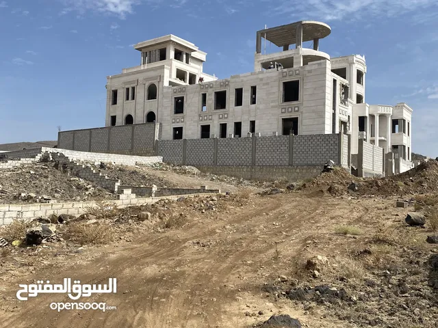 ارضية في القران 8,5 لبنه ( ارتل)